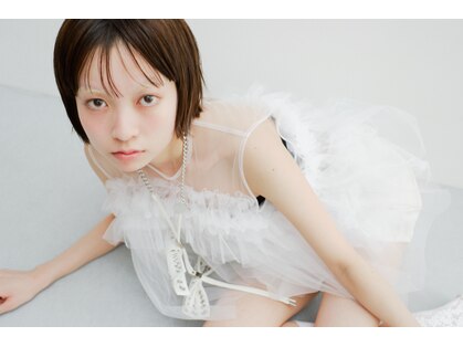タルト(TARTE)の写真