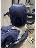 ブルーラベンダー◎