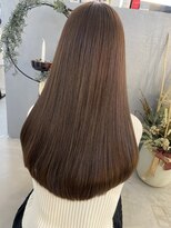 プルメリアドット(Plumeria.)&nbsp;ナチュラル