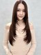 アッシュ 平井店(Ash)の写真/少しだけニュアンスを変えるデザインも、大胆なスタイルチェンジも、技術力&センスに定評のあるAshにお任せ