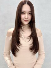 アッシュ 平井店(Ash)