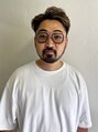 ズッカ(ZuKKa) 佐藤 和樹