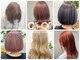 オリオリビューティーサロン(Oli-Oli beauty salon)の写真