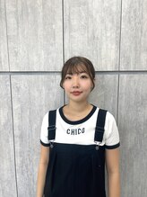 イングローブ 千鳥町店(Ingrove) KOZEKI