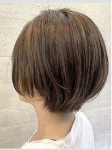 エンシーループユナイテッド(En:C-LOOP UNITED)