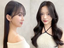 トゥルーズ(TLUUS)