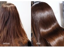 スイミー(睡美suimmie)