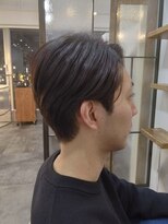 シア 新小岩店(SHEER)&nbsp;メンズスタイル