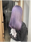 lavender