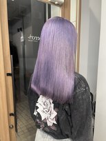 リベロ 柏(Libero)&nbsp;lavender