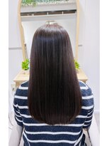 オモテ 町田店(Omote)&nbsp;カカオブラウン