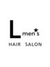 2～5回目来店限定ヘアメニュ-20%OFF（詳細をご覧ください）
