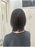 くびれロブ