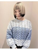 ニナ 梅田(nina)&nbsp;【nina梅田】