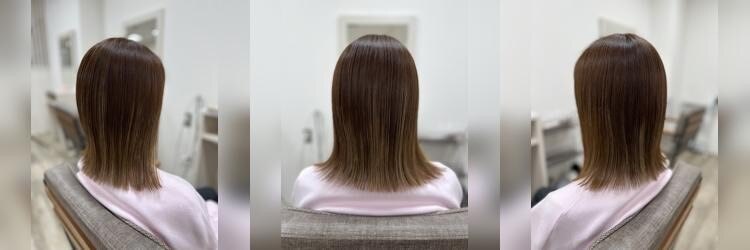 エルゴ 川崎西口(ergo)のサロンヘッダー