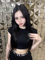 ラブスタシー 名古屋栄(Lovestasy) シアーブラック