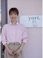 ヨリ(yori.) 中村 貴子