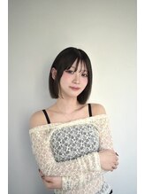 ユナイテッド 横浜(UNITED)&nbsp;渡邊 妃春