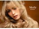 メリーアネックス(Merly ANNEX)の写真