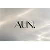 AUN. by KUROT【アウンバイクロト】【11/11 OPEN（予定）】のお店ロゴ