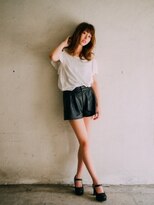 エマージュ 藤沢(Emerge)&nbsp;カジュアルウエーブ[藤沢駅]