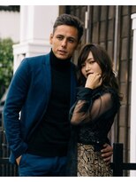 エンリエド(ENLIED)&nbsp;大人しくないオトナ 44