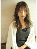 束感レイヤー