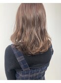 ＊冬ミルクティーで女子力アップ＊