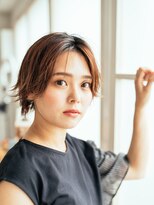 ウミレア 笹塚駅前店(UmiLea)&nbsp;【2020年の新作スタイル】UmiLea笹塚店