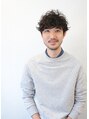 シーバイシー(CxC) 松永 卓也