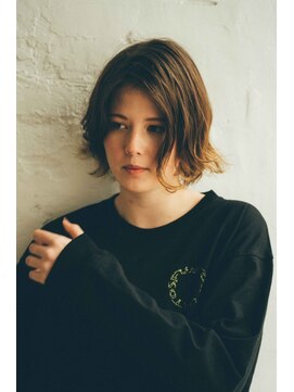 シーア 中野新橋店(Sia) Sia中野新橋　中野坂上　西新宿　中野富士見町　中野　新中野