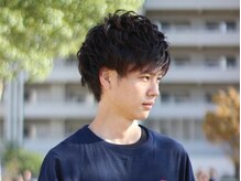 ヘアーステージ フィガロ(HAIR STAGE FIGARO)