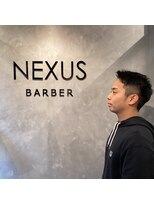 ネクサス 西宮北口&nbsp;[西宮北口/西宮/甲子園/甲東園/宝塚/尼崎]