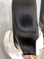 ウィクシーミミ 栄矢場町店(wixy mimi)&nbsp;【wixy mimi/栄 矢場町/Seito】みんなの憧れ美髪女子