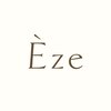 エズ(Eze)のお店ロゴ