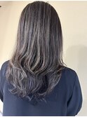 ○ハイライト