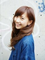 サファイア(SAPPHIRE)&nbsp;☆ＳＷＥＥＴ☆エクステロング冬の夕暮れＭＩＸ♪♪