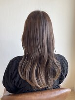 ラトット(Latot)&nbsp;艶カラー