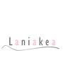 ラニアケア 鎌ケ谷(Laniakea)/美容室Laniakeaヘアー&トリートメント
