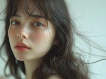 【髪質改善の土台はカット】徹底してダメージレス。伸ばせる状態を見極めて必要な箇所のみにハサミを☆