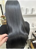 髪質改善ストレートエステ シンゴ