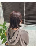 ミディアム