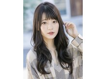 ヘアアンドメイク サラガーレン(hair make SALAgarlen)