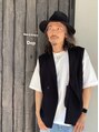 デップ 関内(Dep) 田口 和人