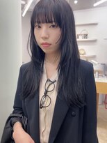 ユー セント(yew scent)&nbsp;step&layer