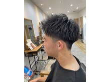 シャイリアン(SHY Lien)