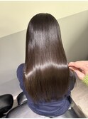 デート前には絶対これ