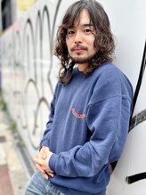 ローエン(ROWEN) TACHIYA 