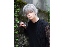 サイ(sai)