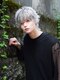 サイ(sai)の写真/[HOT PEPPER Beauty AWARD 2025 BEST SALON 注目サロン]バイトや仕事帰りにも通えるのが嬉しい☆